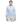 Adidas Γυναικείο φούτερ Farmers Market Graphic Sweatshirt